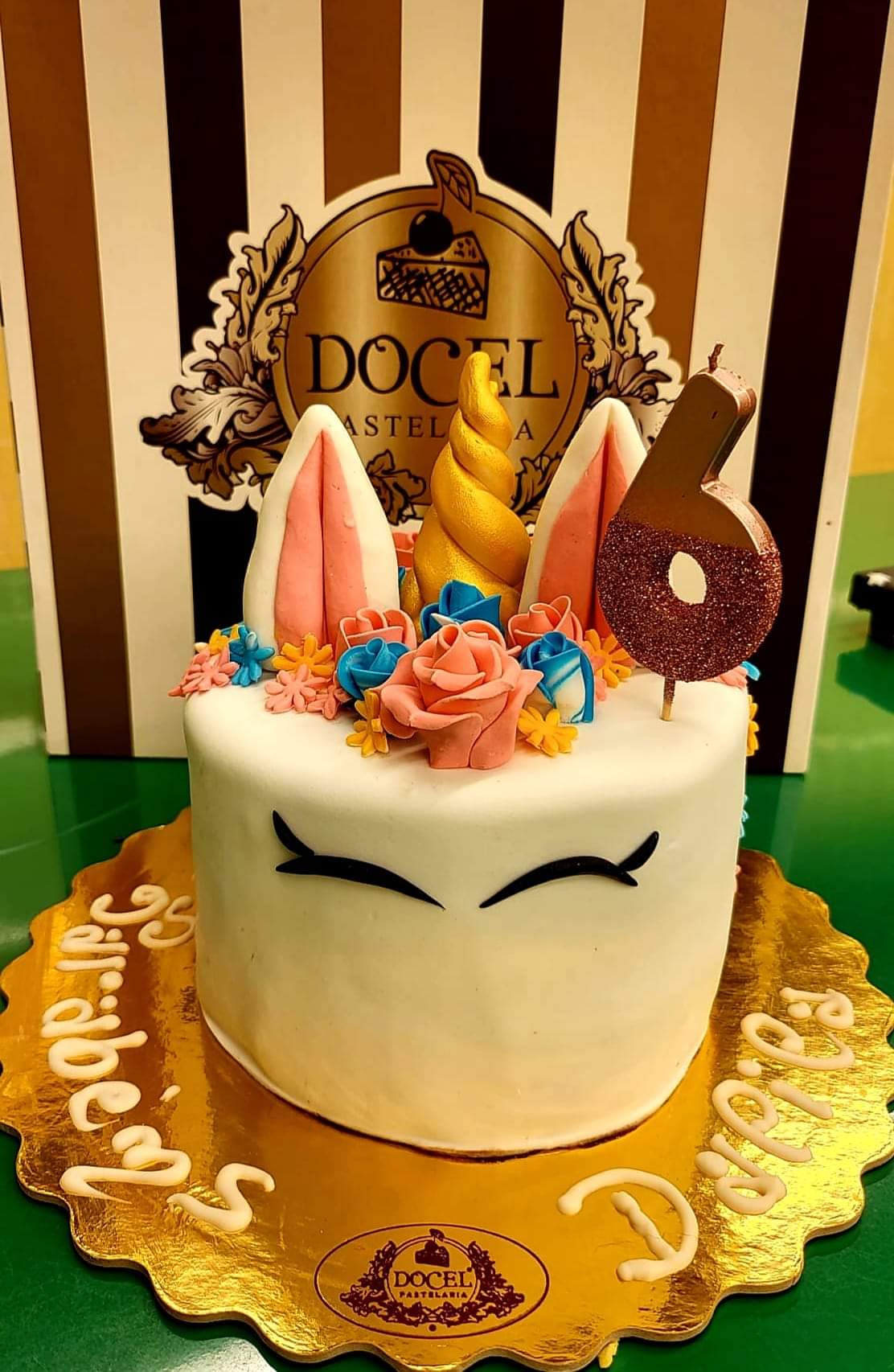 FB_IMG_1674741941327 Unicórnio - Image 1