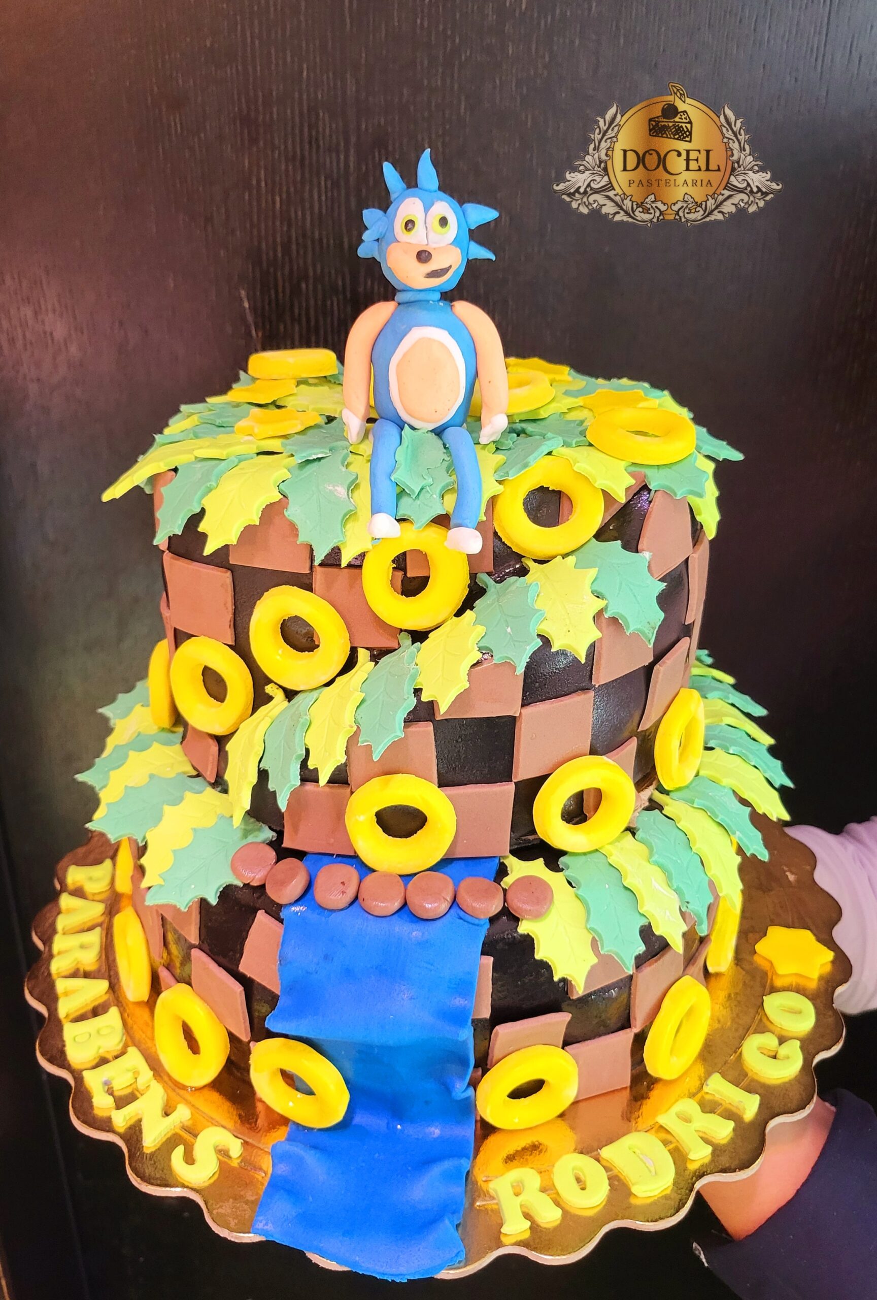 Picsart_23-01-22_11-16-37-701 Sonic - Image 1