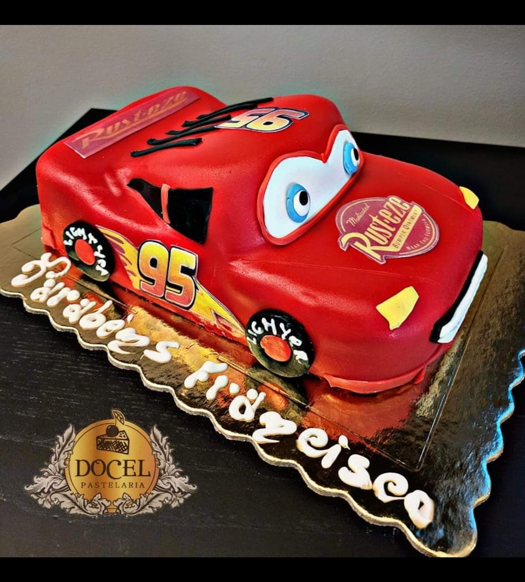 Screenshot_20230126_140526_Facebook Faisca - Image 1