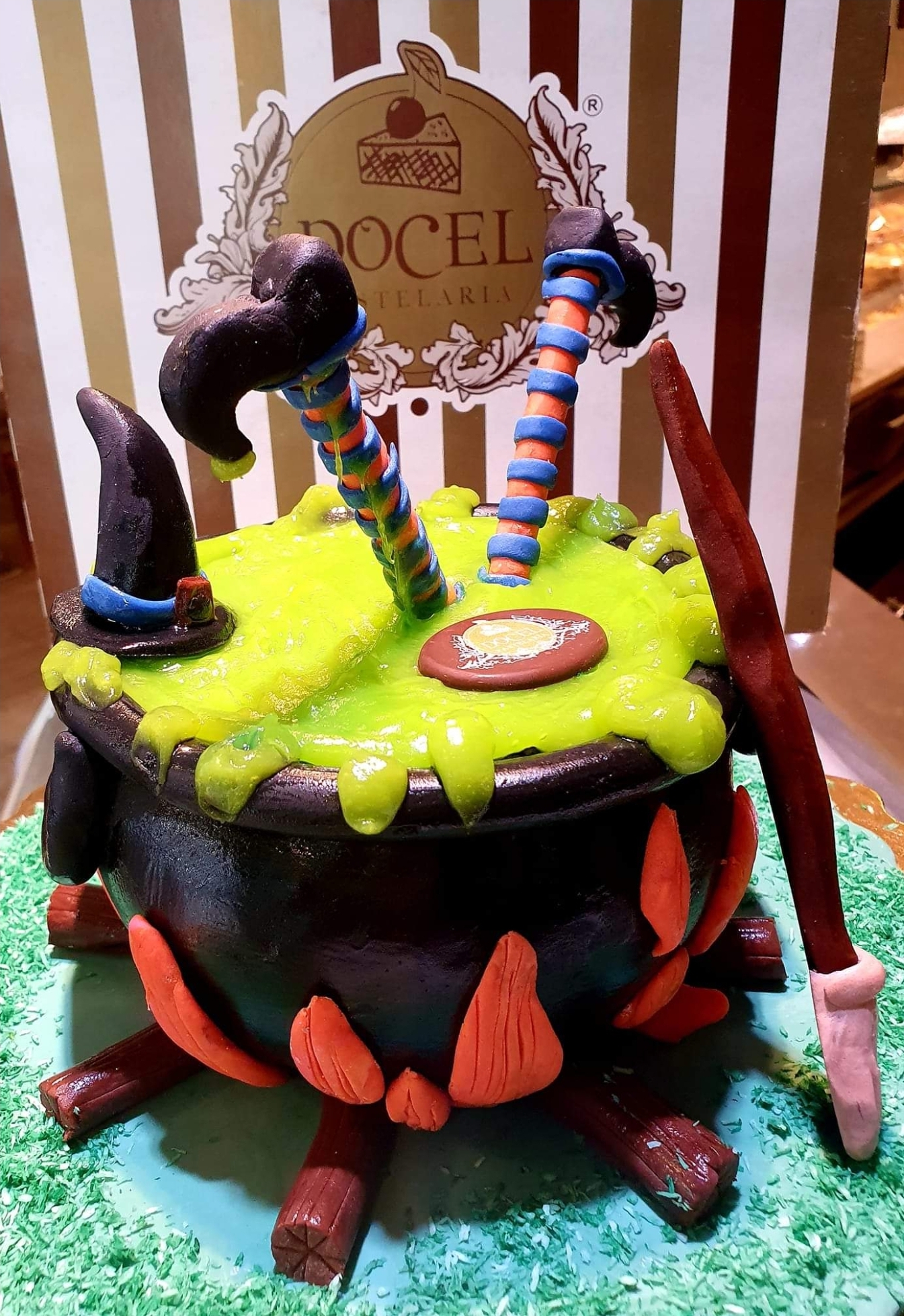 Screenshot_20230126_140917_Facebook Caldeirão - Image 1