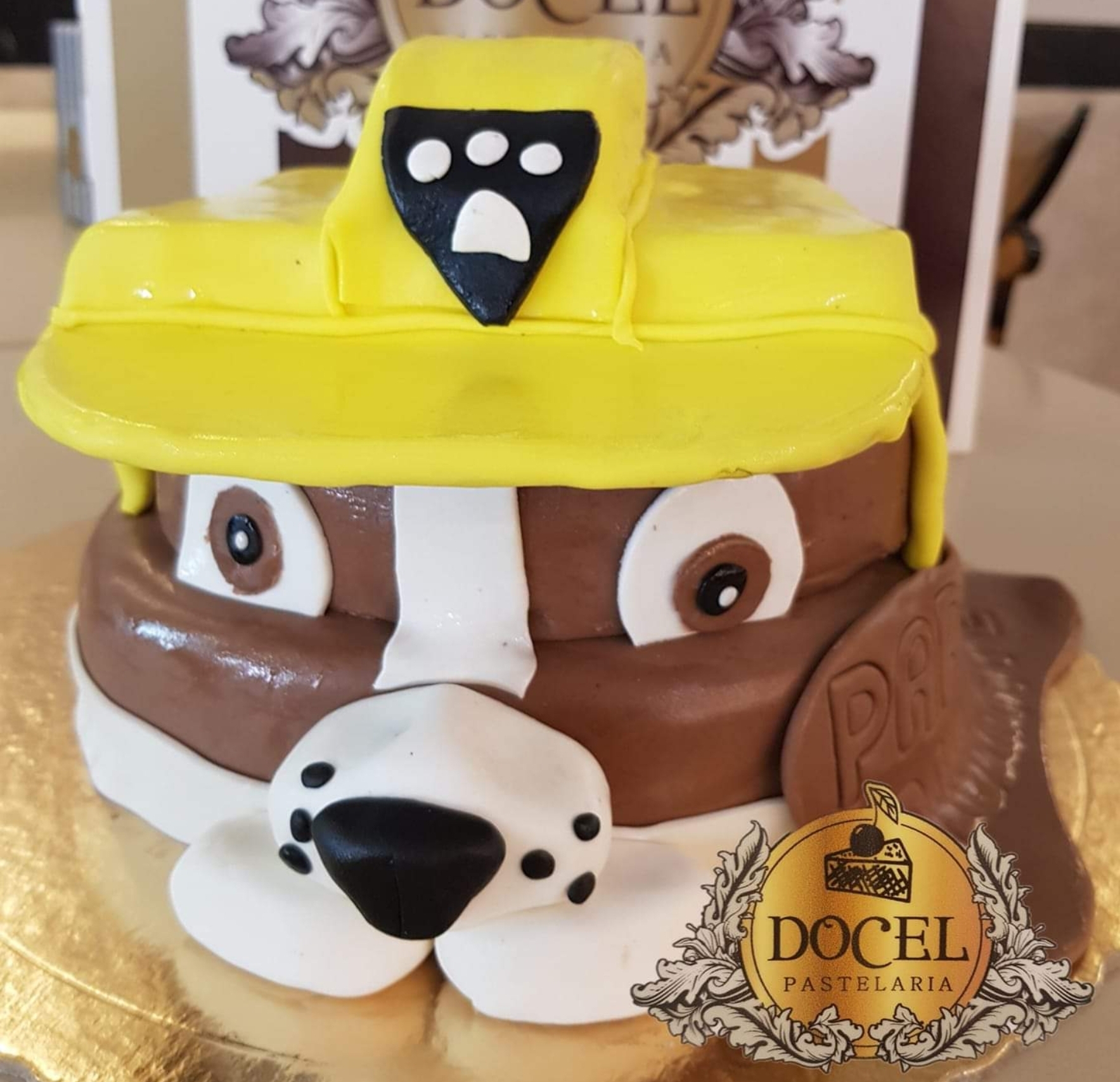 Screenshot_20230127_152215_Facebook Patrulha pata - Image 1