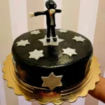 Michael Jackson 1
