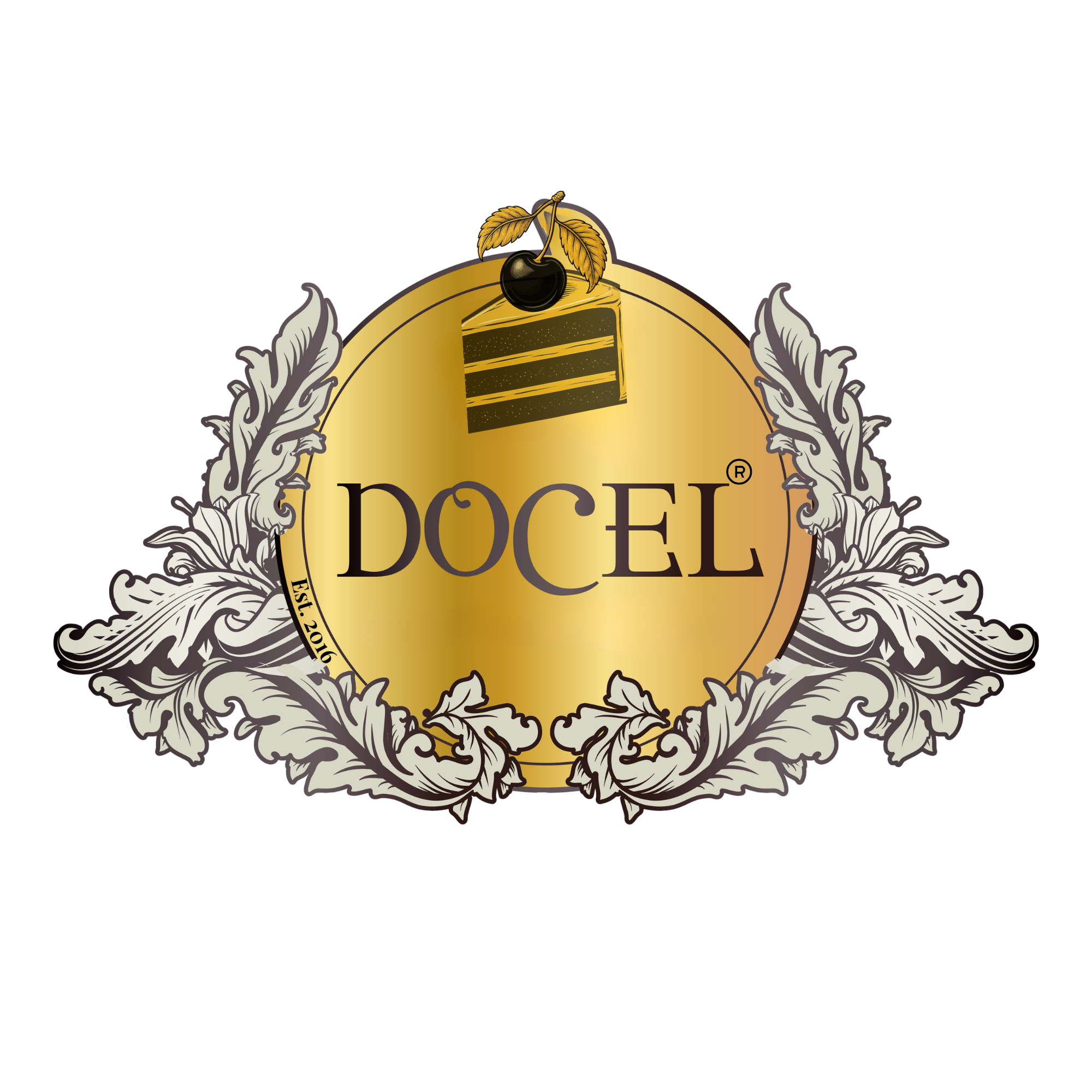 docel.pt